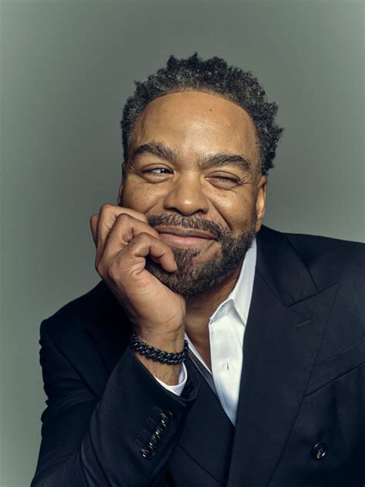 What did Martin shkreli do to Wu Tang?