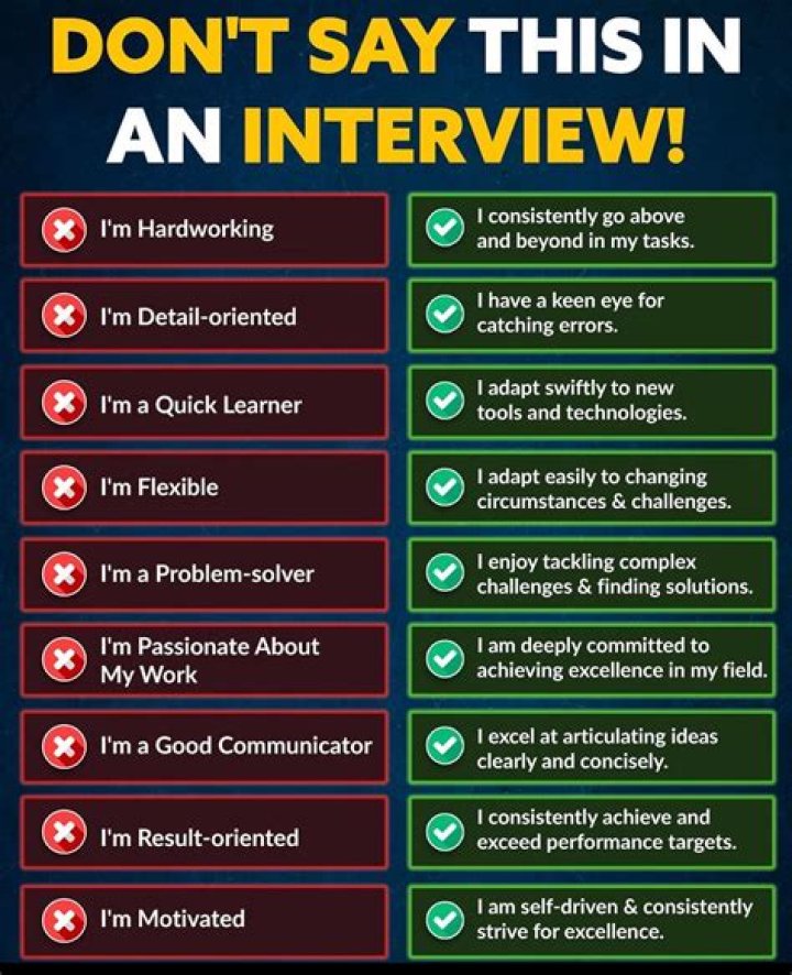 What Did Renata Ri Say During Interview With Vinnie Hacker? Racism Allegations and More