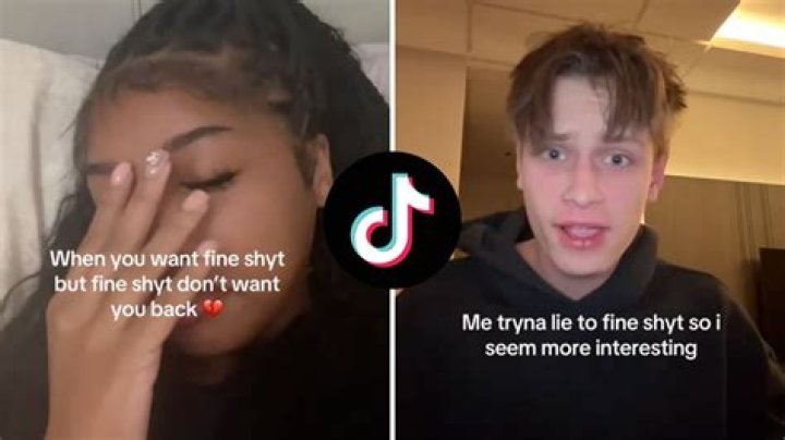 What Does dtn4l Mean On TikTok? ‘DTN’ Meaning Explained
