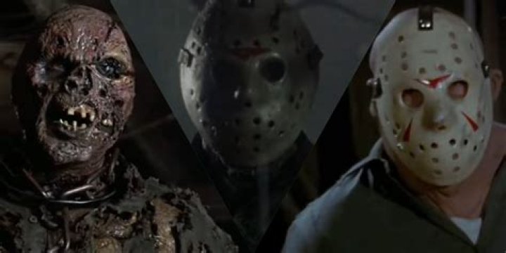 What Does Jason Voorhees Face Look Like? Does It Exist In Real Life? True Story Or Fiction