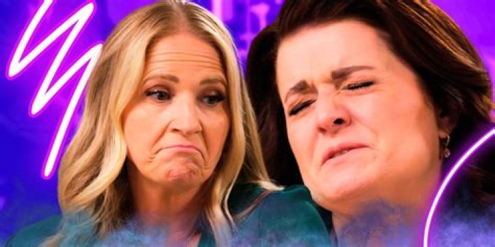 What Does Kariselle Snow Do For Living? Life After Perfect Match