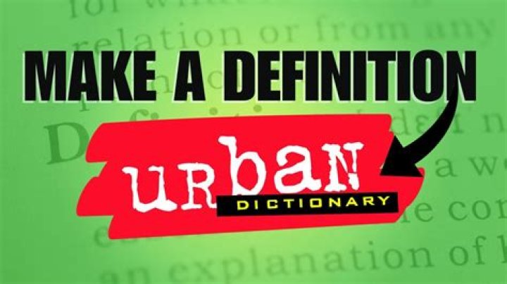 What Does “Torta Wanga” Mean In English? Translation & Urban Dictionary Meaning