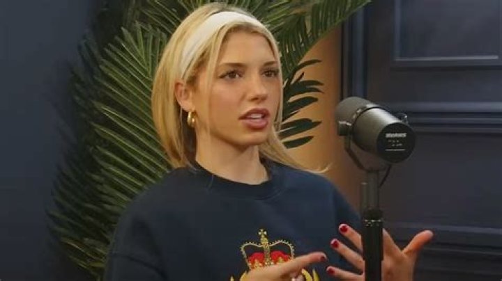 What Ethnicity Is Kyle Forgeard From NELK? Everything To Know About The YouTuber