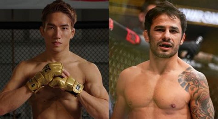 What ethnicity is Lydia Ko? What is Lydia Kos net worth?