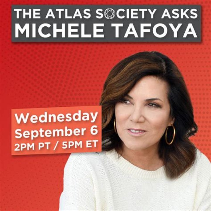 What Ethnicity Is Michele Tafoya? Fans Believes She Is Hispanic, Tafoya Name Origin And Background Explained