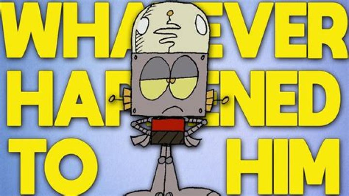 What ever happened to Ally Sheedy?