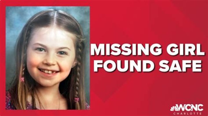 What happened to Alinka Castaneda? Details explored as Carson missing girl found alive