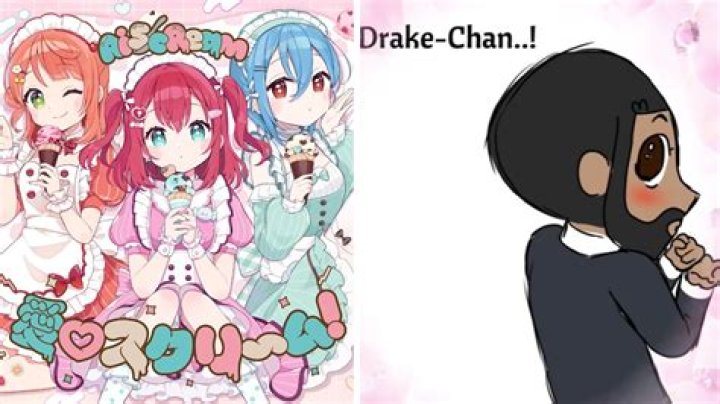 What Happened To Ayumu Hirano Hair? Everything To Know About The Olympic’s Star Snowboarder