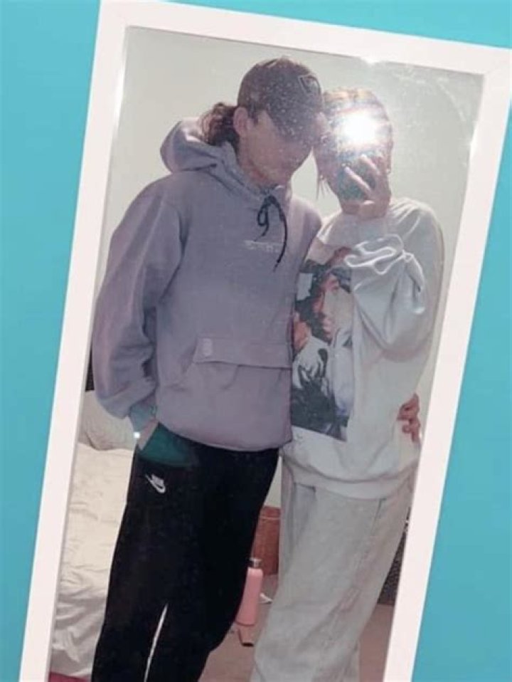 What Happened To Bridie And Nick: Tiktok Death Story