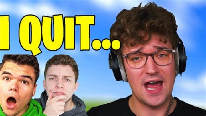 What Happened To Crainer? YouTuber’s Death News Is Trending – Did Crainer Die?