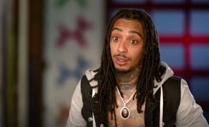 What Happened To Elijah ‘Fly Tatted’ From Black Ink Crew Chicago? Death Video & Autopsy