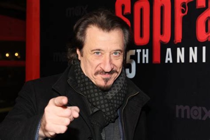 What happened to furio