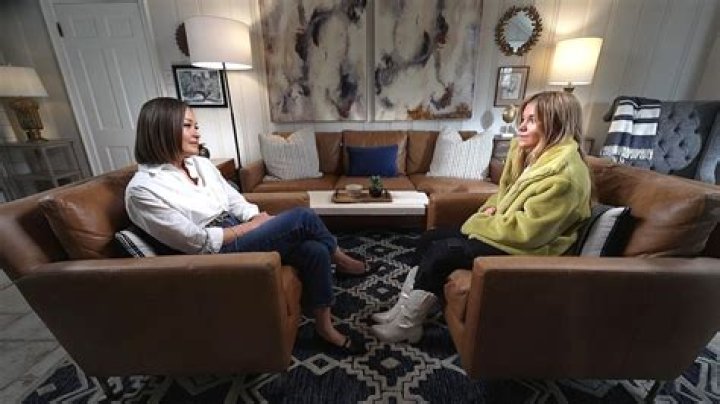 What Happened To Haley Bertolet? Toni Henthorn Daughter & Family