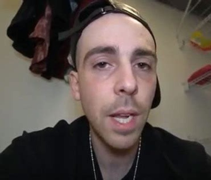 What Happened To ImJayStation? Where Is The Youtuber Now?