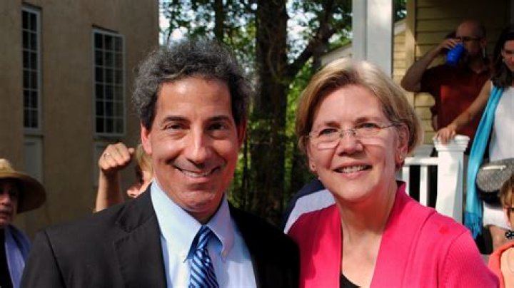 What Happened To Jamie Raskin Son Tommy Raskin? Suicide, Did He Kill Himself?