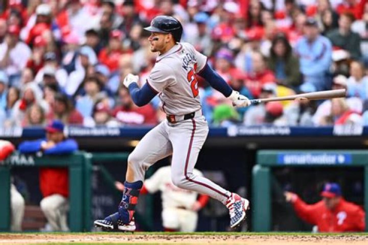 What Happened To Jared Arney Roanoke VA? Death Cause And Obituary – Did He Die In Accident Or Suicide?