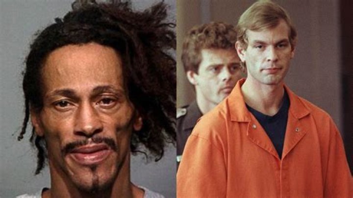 What Happened To Jeffrey Hull Avon Lake Ohio? Murder Suicide Update