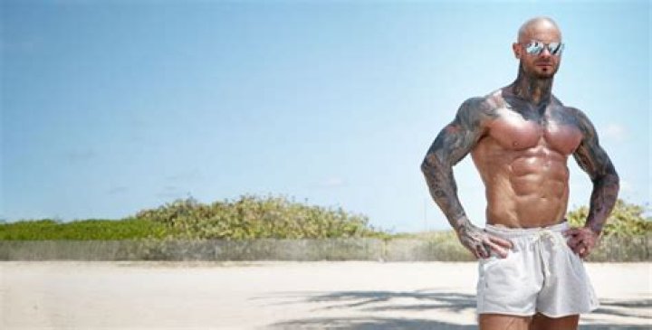 What Happened To Jimmy Lewin? Everything About Him