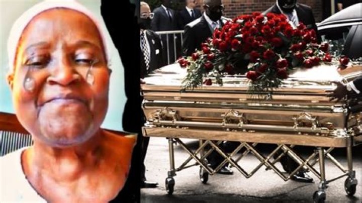 What Happened To Lashun Pace Daughter Xenia? Bullying Death Details And Funeral