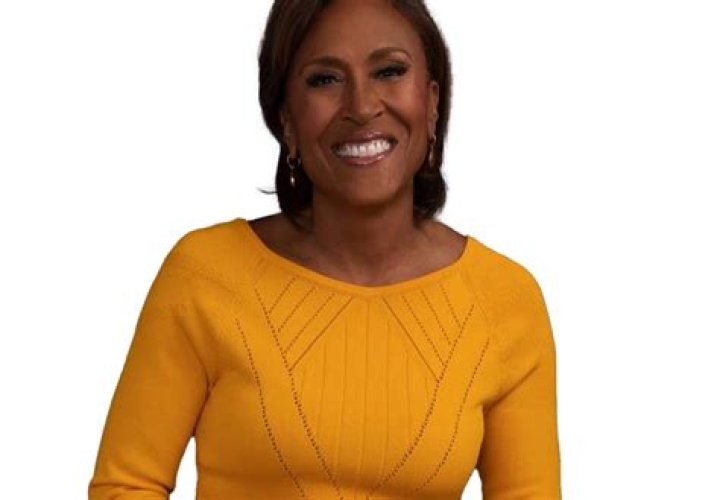 What Happened To Lia Marie Johnson? Her Health Update