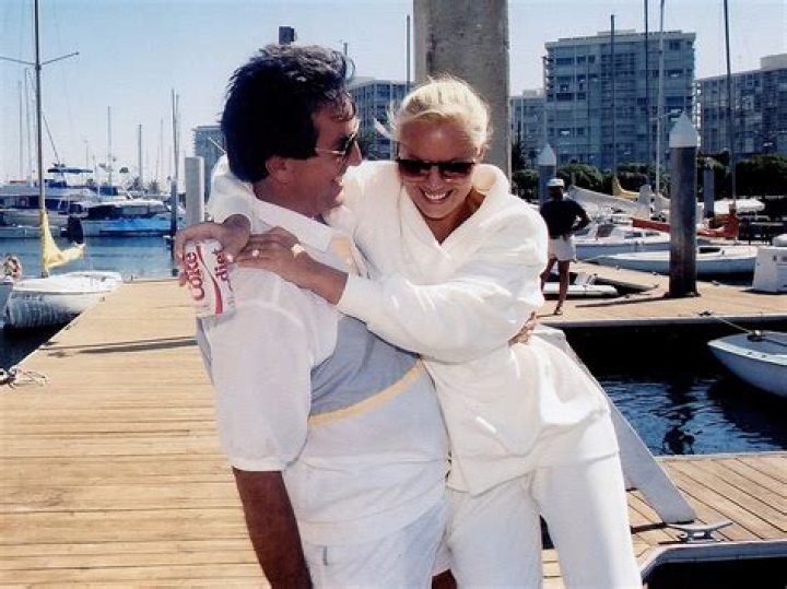 What Happened To Matt Phillips Parents? Dateline Revisits Calvin and Pamela Phillips Murder