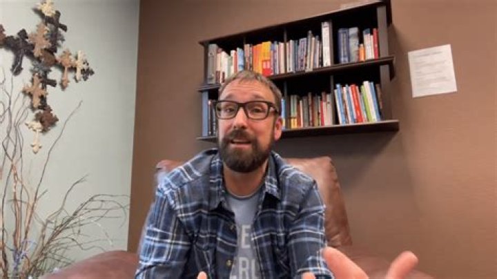 What Happened To Matt Scherer? Death Cause And Obituary