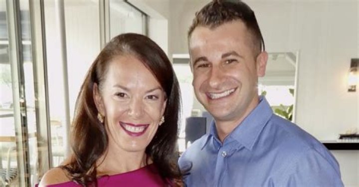 What Happened To Melissa Caddick Son? Lawyer Husband Tony Caddick