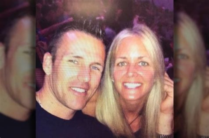 What Happened To Missing Gretchen Anthony From Jupiter Florida? CBS 48 Hours Explores On Her Murder Mystery