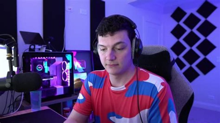 What happened to Nickatnyte? Why he’s not popular anymore?