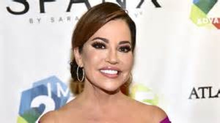 What Happened To Robin Meade? Sickness And Health Update- Is She Still On HLN?