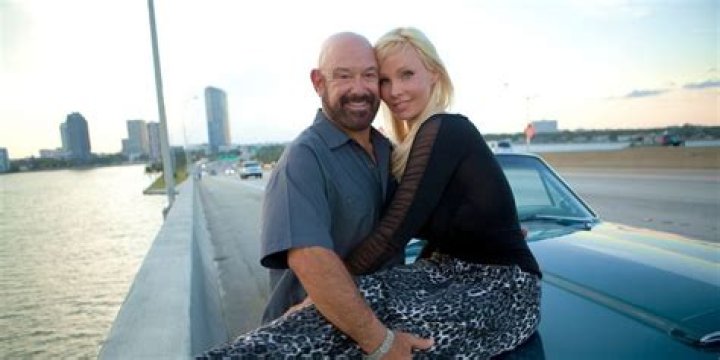 What happened to Robin Vernon? Wiki: Weight Gain, Divorce, “South Beach Classics”, Net Worth, Age