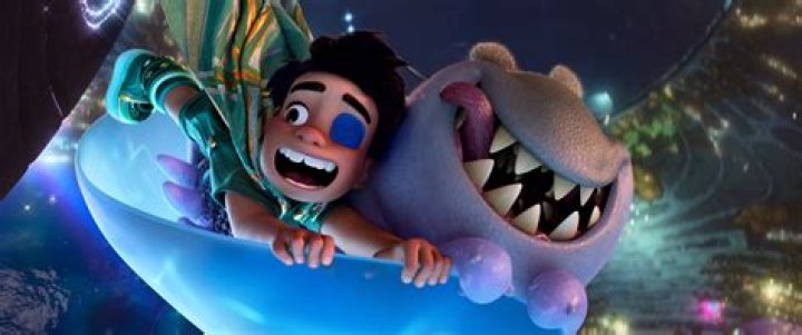 What Happened To Rosanna Scotto & Where Is She Today? Illness or Sick, Is She On Vacation?