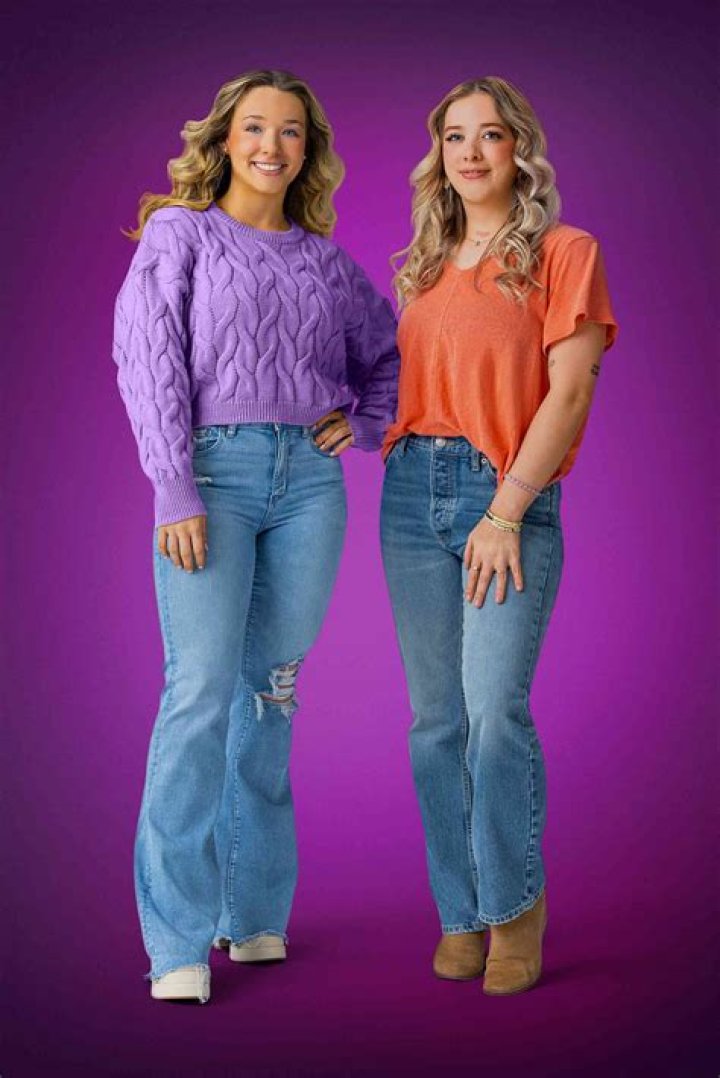 What Happened To Sammi Marino On KLOS? Everything We Know