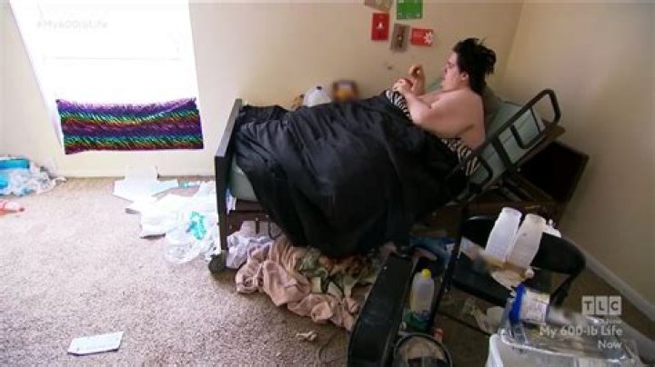 What happened to Steven Assanti? Wiki, Age, girlfriend. Dead?