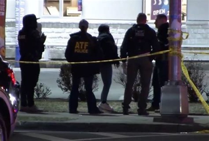 What Happened To Terrance Williams? Missing Update – Disappeared After Accident