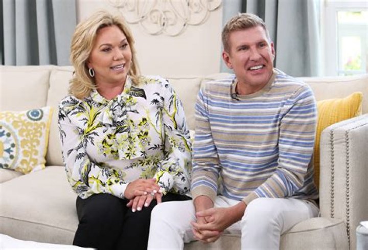 What Happened To Todd McShay Face? His Illness, Sick & Health Condition Now