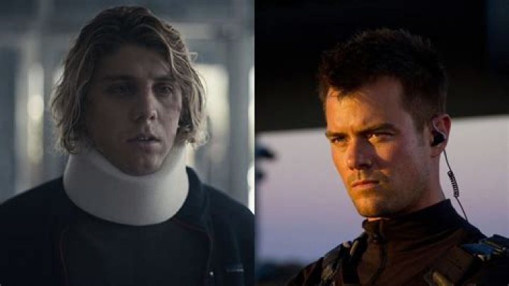 What Happened To Tyler Clarkson on Euphoria? Fans Believe He Still Deserves Justice Against Nate Jacobs