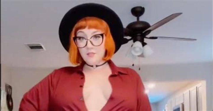 What Happened With Torrid and Hannah? Ad Controversy and Apology Explained