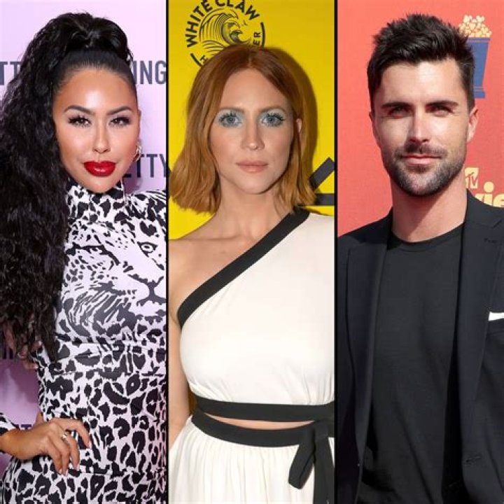 What Illness Does Selling OC’s Tyler Stanaland Have? All About Brittany Snow’s Husband