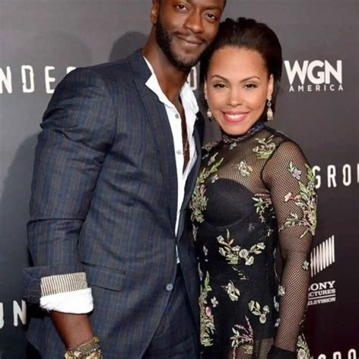 What is Aldis Hodge’s Net Worth and is He Married?