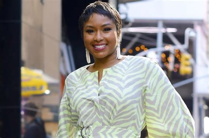 What Is Alicia Quarles Illness? Does The Actress Have Psychosis?