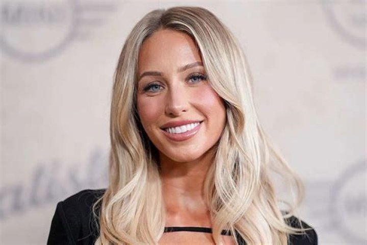 What Is Alix Earle Famous From?