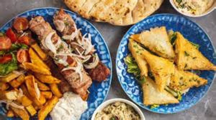 What Is Amir Arison Nationality? Everything To Know