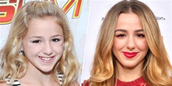 What Is Chloe Victoria Doing Now? X Factor Rejected Contestant Update
