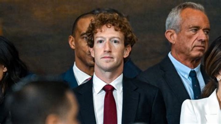 What Is CNN Executive Jeff Zucker Net Worth? Salary and Career Earnings Details As Affair Leads To Resignation