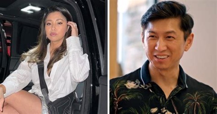 What Is Crystal Lee Doing Now? Bling Empire Jessey Lee Ex Wife – New Boyfriend And Instagram Bio