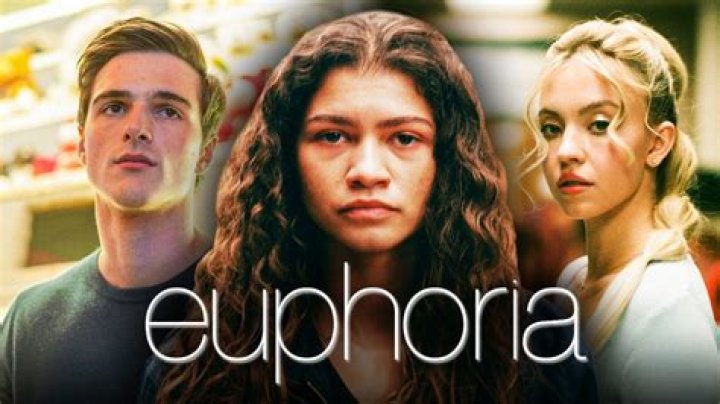 What Is Euphoria Cast Sunny Suljic And Alexa Demie Age Difference? Details To Know