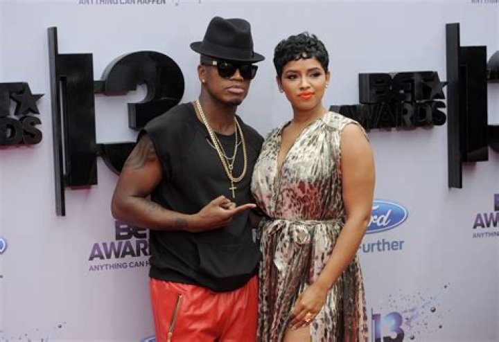 What Is Heath Carter Net Worth? Everything On Monyetta Shaw New Husband