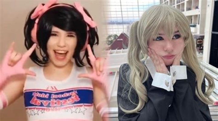 What is Hit or Miss Tik Tok Challenge? Nyannyancosplay Meme Explained