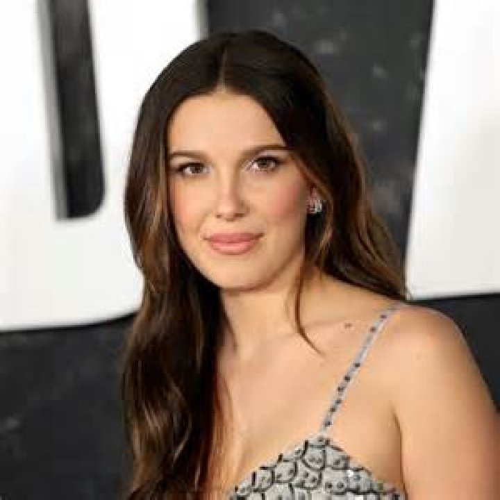 What is Hollywood Brown’s real name? How Old Is Hollywood Brown?